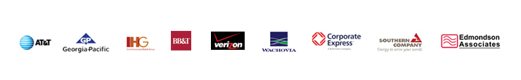 Sponsors