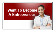 I Want To Become An Entrepreneur