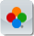 EDN Business Network