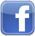 EDN Facebook Group