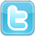 EDN Twitter