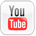 EDN Youtube Channel