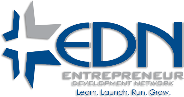 EDN Logo